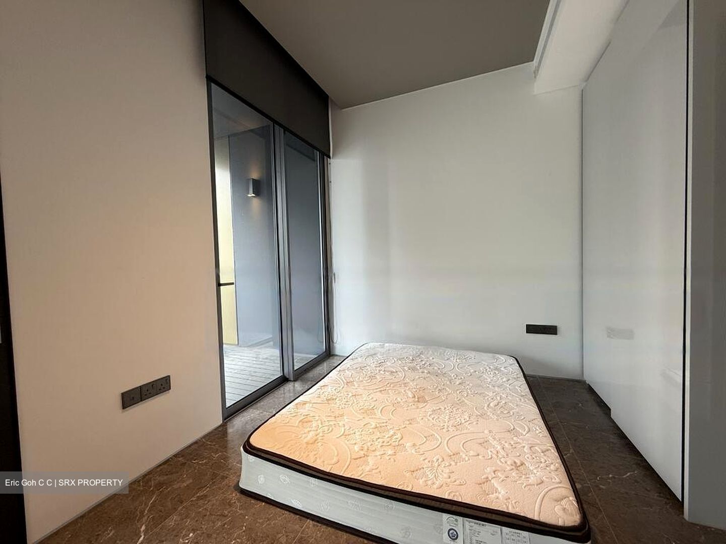 Cuscaden Reserve (D10), Condominium #474419061